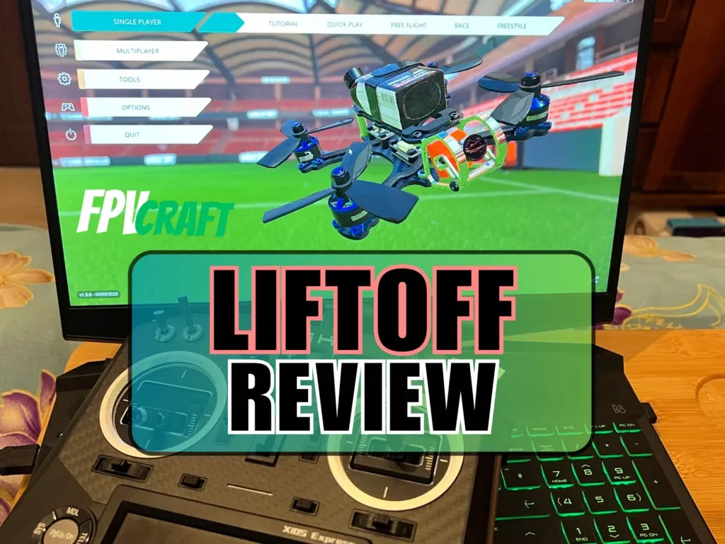 liftoff simulator review hero image