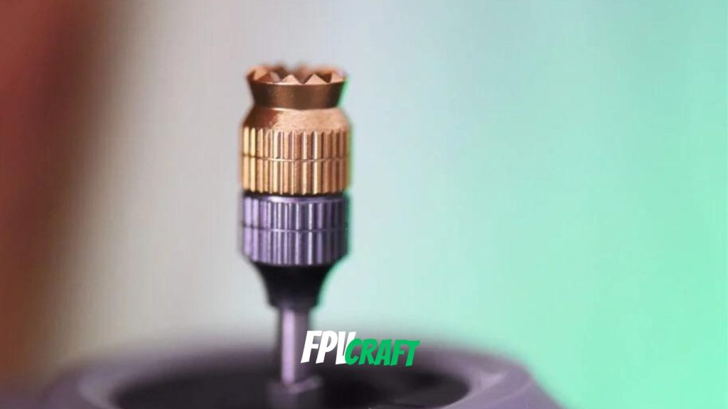 dji fpv rc 2 long sticks